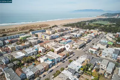 1307 47th Ave, San Francisco, CA 94122 - Photo 59
