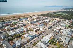 1307 47th Ave, San Francisco, CA 94122 - Photo 59