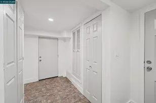 1307 47th Ave, San Francisco, CA 94122 - Photo 35