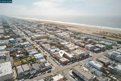 1307 47th Ave, San Francisco, CA 94122 - Photo 71