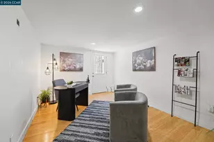 1307 47th Ave, San Francisco, CA 94122 - Photo 39
