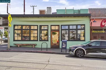 1307 47th Ave, San Francisco, CA 94122 - Photo 81