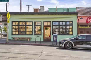 1307 47th Ave, San Francisco, CA 94122 - Photo 81