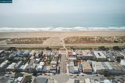 1307 47th Ave, San Francisco, CA 94122 - Photo 75