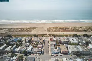 1307 47th Ave, San Francisco, CA 94122 - Photo 75