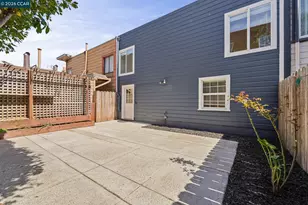 1307 47th Ave, San Francisco, CA 94122 - Photo 43