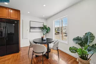 1307 47th Ave, San Francisco, CA 94122 - Photo 19
