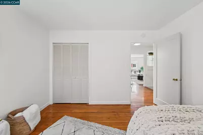 1307 47th Ave, San Francisco, CA 94122 - Photo 31
