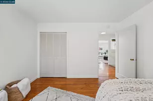 1307 47th Ave, San Francisco, CA 94122 - Photo 31