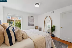 1307 47th Ave, San Francisco, CA 94122 - Photo 27