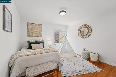 1307 47th Ave, San Francisco, CA 94122 - Photo 29