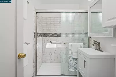 1307 47th Ave, San Francisco, CA 94122 - Photo 33