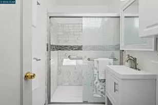 1307 47th Ave, San Francisco, CA 94122 - Photo 33