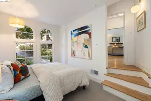 1668 San Lorenzo Ave, Berkeley, CA 94707 - Photo 21
