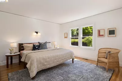 1668 San Lorenzo Ave, Berkeley, CA 94707 - Photo 15