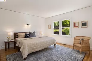 1668 San Lorenzo Ave, Berkeley, CA 94707 - Photo 15