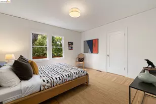 1668 San Lorenzo Ave, Berkeley, CA 94707 - Photo 19