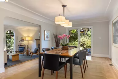 1668 San Lorenzo Ave, Berkeley, CA 94707 - Photo 11