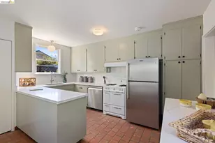 1668 San Lorenzo Ave, Berkeley, CA 94707 - Photo 13