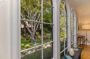 1668 San Lorenzo Ave, Berkeley, CA 94707 - Photo 9