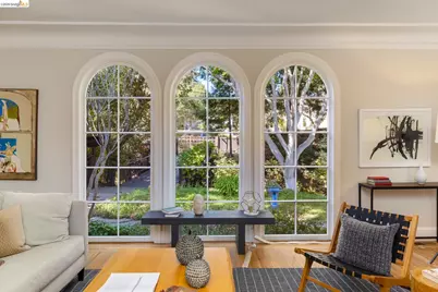 1668 San Lorenzo Ave, Berkeley, CA 94707 - Photo 7