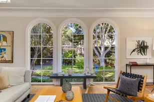 1668 San Lorenzo Ave, Berkeley, CA 94707 - Photo 7