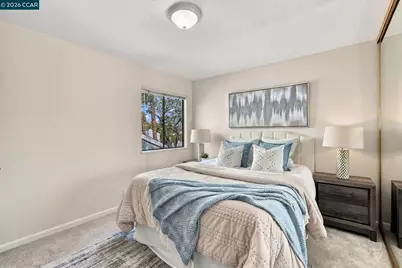 369 Scottsdale Rd., Pleasant Hill, CA 94583 - Photo 17