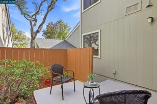 369 Scottsdale Rd, Pleasant Hill, CA 94583 - Photo 25