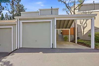 369 Scottsdale Rd., Pleasant Hill, CA 94583 - Photo 33