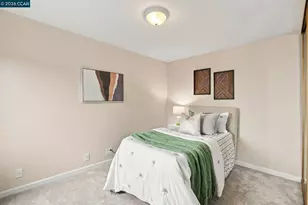 369 Scottsdale Rd, Pleasant Hill, CA 94583 - Photo 17