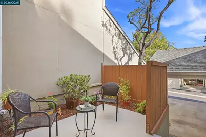 369 Scottsdale Rd., Pleasant Hill, CA 94583 - Photo 29