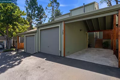 369 Scottsdale Rd., Pleasant Hill, CA 94583 - Photo 35