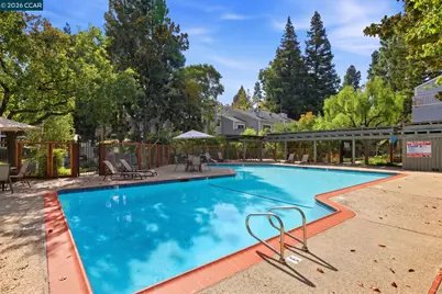 369 Scottsdale Rd., Pleasant Hill, CA 94583 - Photo 43