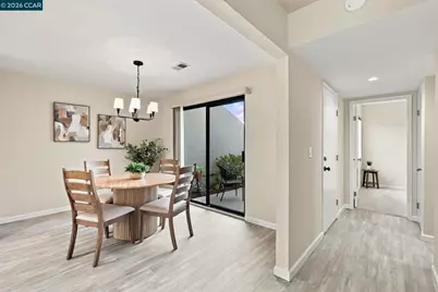 369 Scottsdale Rd., Pleasant Hill, CA 94583 - Photo 11