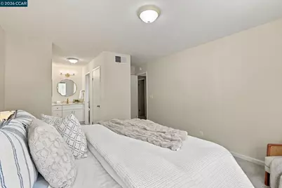 369 Scottsdale Rd., Pleasant Hill, CA 94583 - Photo 21