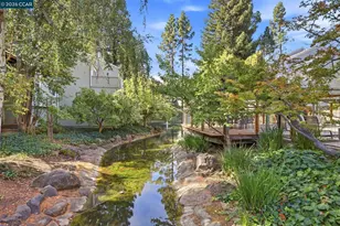369 Scottsdale Rd, Pleasant Hill, CA 94583 - Photo 29