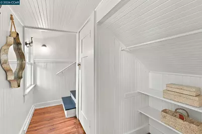 430 Adams St, Oakland, CA 94610 - Photo 43