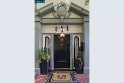 430 Adams St, Oakland, CA 94610 - Photo 9