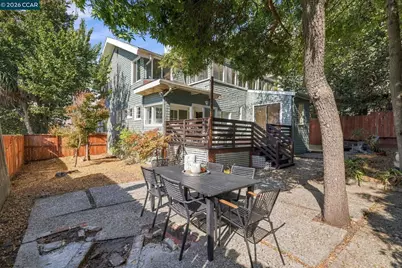 430 Adams St, Oakland, CA 94610 - Photo 45
