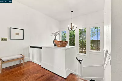 430 Adams St, Oakland, CA 94610 - Photo 31