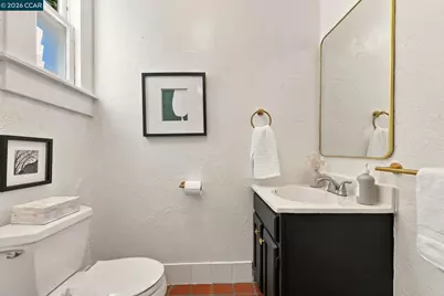 430 Adams St, Oakland, CA 94610 - Photo 29