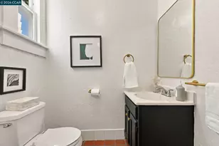 430 Adams St., Oakland, CA 94610 - Photo 29
