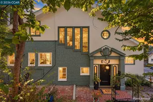 430 Adams St., Oakland, CA 94610 - Photo 1