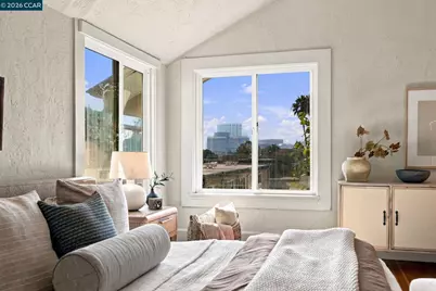 430 Adams St, Oakland, CA 94610 - Photo 39