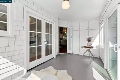 430 Adams St, Oakland, CA 94610 - Photo 21