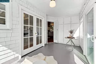 430 Adams St., Oakland, CA 94610 - Photo 21