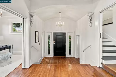 430 Adams St, Oakland, CA 94610 - Photo 11