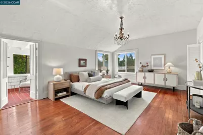 430 Adams St, Oakland, CA 94610 - Photo 37