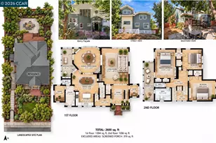 430 Adams St., Oakland, CA 94610 - Photo 55
