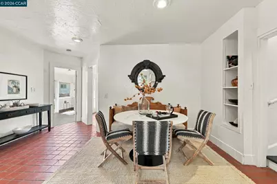 430 Adams St, Oakland, CA 94610 - Photo 25